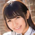 星乃ほのか(ほしのほのか)