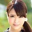 瀬戸ゆう(せとゆう)