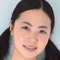 片岡リサ(かたおかりさ)