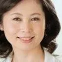 若月汐里(わかつきしおり)