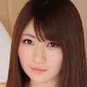 幸坂エミ(こうさかえみ)