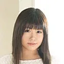 小衣つくし(こころつくし)