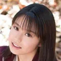 芦田心美(あしだここみ)
