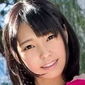 みづのみう(みづのみう)