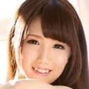 濱口えな(はまぐちえな)