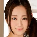宮本七音(みやもとどれみ)