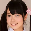 川原里奈(かわはらりな)