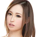 桐嶋りの(きりしまりの)