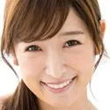 松井優子(まついゆうこ)
