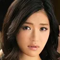 川原ゆきえ(かわはらゆきえ)