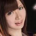 咲蘭あんな(さくらあんな)