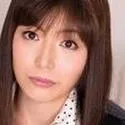 小嶋麻子(こじまあさこ)
