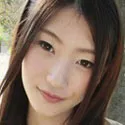 森田麗奈(もりたれいな)