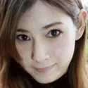藍井エミリ(あおいえみり)