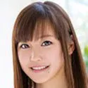 優和(まお)