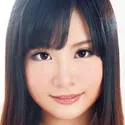 八束みこと(やつかみこと)