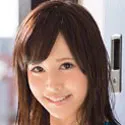花音しおり(かおんしおり)