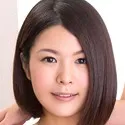 松島れん(まつしまれん)