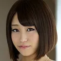 七瀬ひとみ(ななせひとみ)