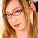 愛田翔子(あいだしょうこ)