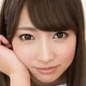 相原由奈(あいはらゆな)