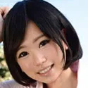 夢野ひなた(ゆめのひなた)