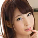 長谷川るい(はせがわるい)