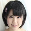 高橋みく(たかはしみく)