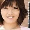 川島由香子(かわしまゆかこ)