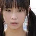 井上みづき(いのうえみづき)