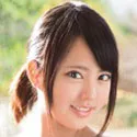 若菜かなえ(わかなかなえ)