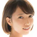 倉持茜(くらもちあかね)