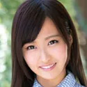 浅尾美羽(あさおみう)