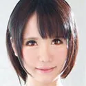 二葉しずく(ふたばしずく)