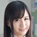 美月笑麻(みづきえま)
