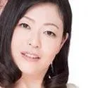 由紀なつ碧(ゆきなつみ)