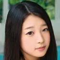 中里みほ(なかざとみほ)