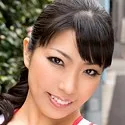 三喜本のぞみ(みきもとのぞみ)