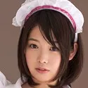 永山みずほ(ながやまみずほ)