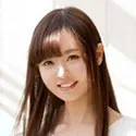 藤本ゆうり(ふじもとゆうり)