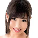 愛咲えな(あいさきえな)