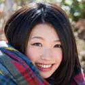 奥見真央(おくみまお)