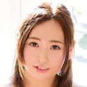 丘野さくら(おかのさくら)