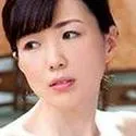 菅野礼奈(すがのれいな)