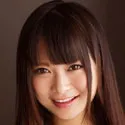 なつめ愛莉(なつめあいり)