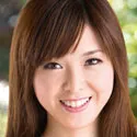 栗山香純(くりやまかすみ)