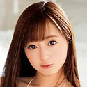 永井すみれ(ながいすみれ)
