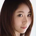舞川ゆりな(まいかわゆりな)