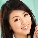 松慶子(まつけいこ)