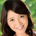 水上由紀恵(みずかみゆきえ)